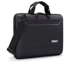 thule-gauntlet-5-macbook-attache-16-black-3205415-or-thule-thule