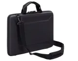 thule-gauntlet-5-macbook-attache-16-black-3205415-or-thule-thule-stan-nowy