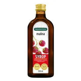 5902036001264-premium-rosa-syrop-malinowy-duza-zawartosc-soku-z-malin-nfc-2