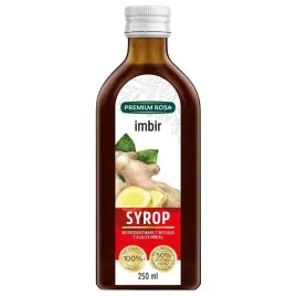 5902036002667-premium-rosa-syrop-z-imbiru-wspomagajacy-odpornosc-rozgrzewaj