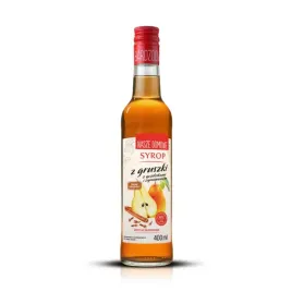 5902036006177-premium-rosa-syrop-z-gruszki-z-gozdzikami-i-cynamonem-nasze-d