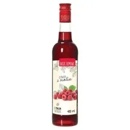 5902036001882-premium-rosa-naturalny-syrop-z-malin-400ml