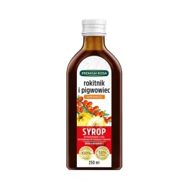 5902036005217-premium-rosa-syrop-z-rokitnika-i-pigwowca-250-ml