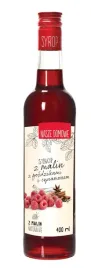 5902036001929-premium-rosa-syrop-z-malin-z-cynamonem-i-gozdzikami-400ml