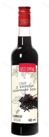 5902036001943-premium-rosa-nasze-domowe-syrop-z-owocow-czarnego-bzu-400ml