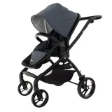 wozek-winner-grey-graphite-eurobaby