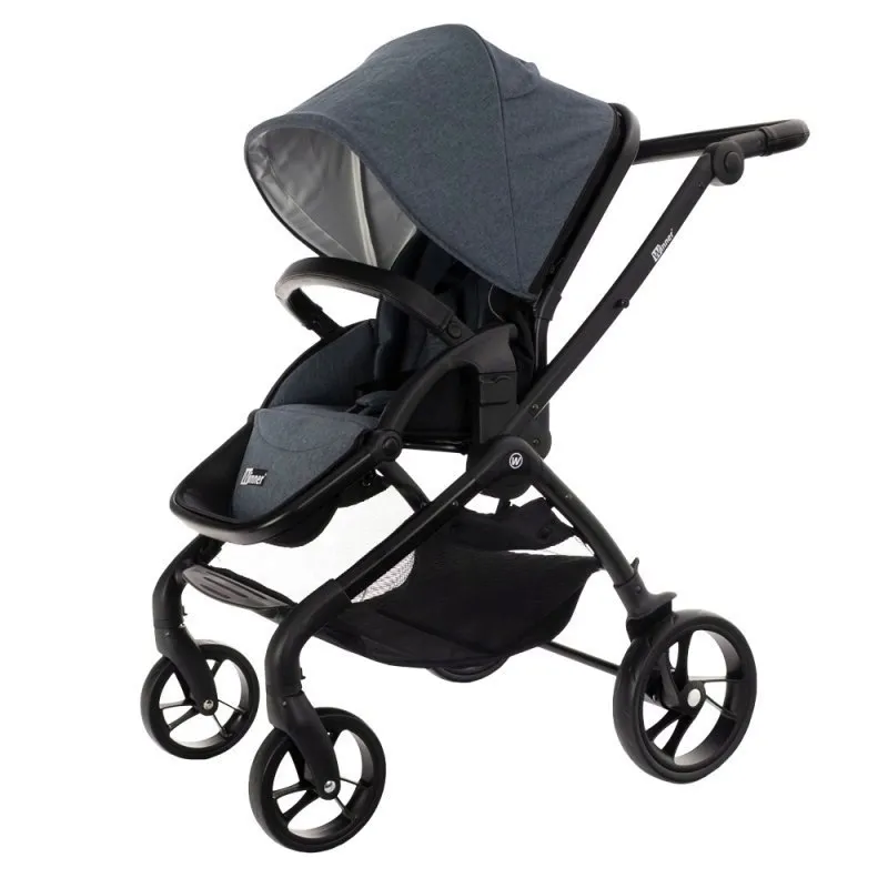 wozek-winner-grey-graphite-eurobaby