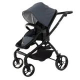 wozek-winner-grey-graphite-eurobaby
