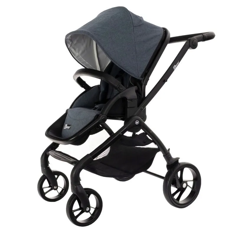 wozek-winner-grey-graphite-eurobaby