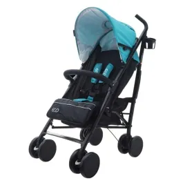 wozek-eco-swiss-design-300d-blue-eurobaby