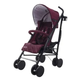wozek-eco-swiss-design-300d-purple-red-eurobaby