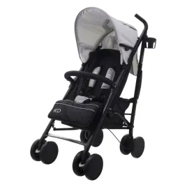 wozek-eco-swiss-design-300d-middle-gray-eurobaby