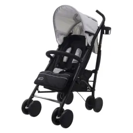 wozek-eco-swiss-design-300d-middle-gray-eurobaby