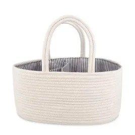 organizer-na-pieluszki-torba-dla-mamy-niemowlaka-kremowa-na-pieluchy