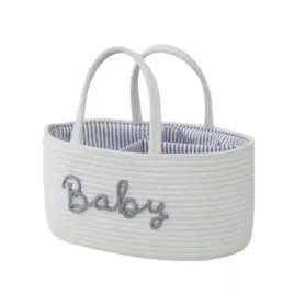 organizer-bialy-baby-na-pieluszki-torba-dla-mamy-niemowlaka-na-pieluchy