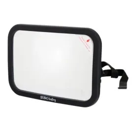 lusterko-do-samochodu-501-eurobaby