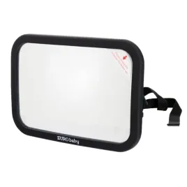 lusterko-do-samochodu-501-eurobaby