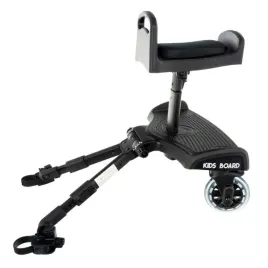 platforma-kids-board-do-wozka-eurobaby