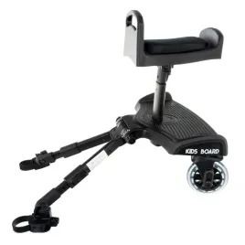 platforma-kids-board-do-wozka-eurobaby