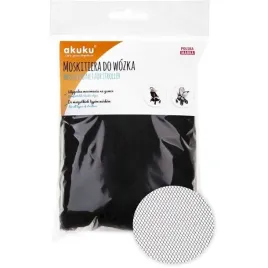 moskitiera-do-wozka-czarna-akuku