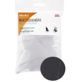 moskitiera-do-wozka-biala-akuku