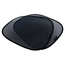 zaslonki-503-2szt-eurobaby