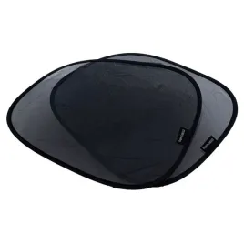 zaslonki-503-2szt-eurobaby