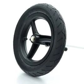 kolka-zapasowe-do-baobao-eurobaby