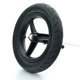 kolka-zapasowe-do-baobao-eurobaby