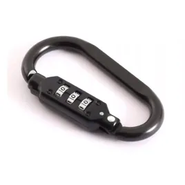 karabinczyk-z-szyfrem-mocne-zapiecie-brelok-do-wozka-3-cyfrowa