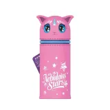 piornik-stojacy-rozowy