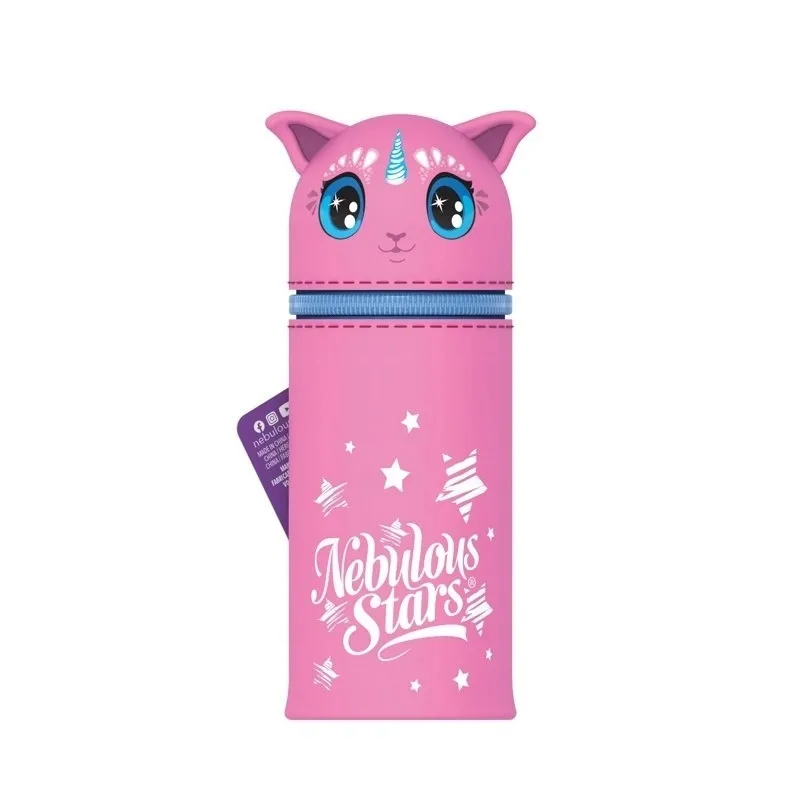 piornik-stojacy-rozowy