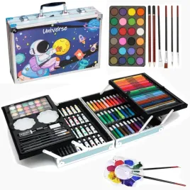 zestaw-artystyczny-do-malowania-rysowania-dla-dzieci-walizka-145-el-145-1n