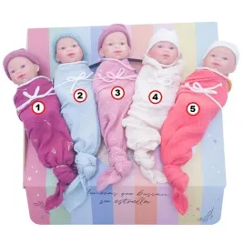 lalka-golosinas-muselin-nines