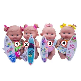 lalka-pepote-original-summer-nines