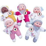 lalka-pepote-soft-nines