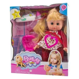 zabawka-lalka-0024384-eurobaby-zabawki