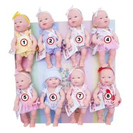 lalka-golosinas-con-vasito-nines