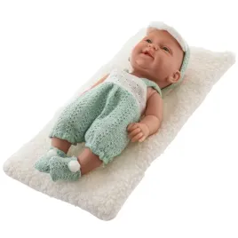 zabawka-lalka-eurobaby-zabawki