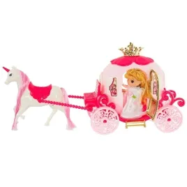 zabawka-karoca-eurobaby-zabawki