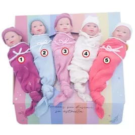 lalka-golosinas-muselin-nines