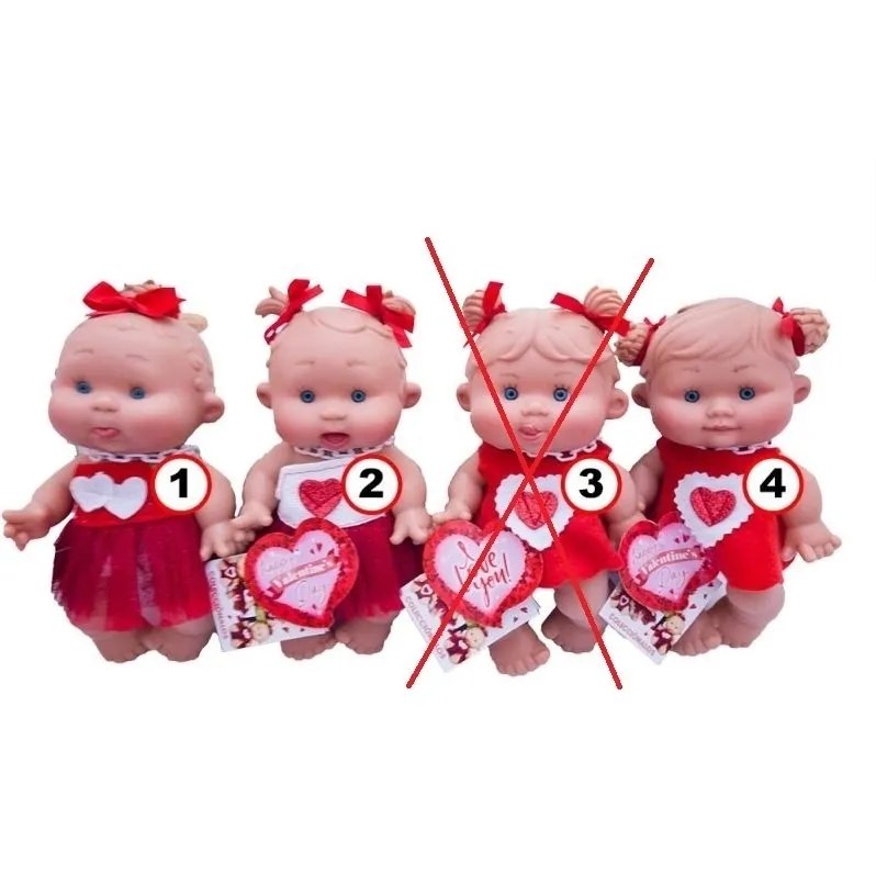 lalka-pepote-original-love-nines