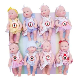 lalka-golosinas-con-vasito-nines