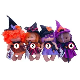 lalka-pepote-special-halloween-nines