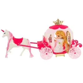 zabawka-karoca-eurobaby-zabawki