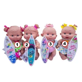 lalka-pepote-original-summer-nines