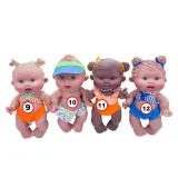 lalka-pepote-original-summer-nines-stan-nowy