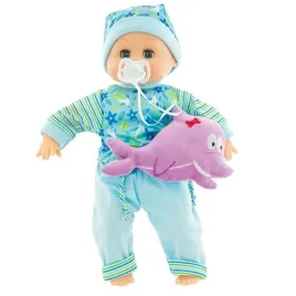 zabawka-lalka-01799b-eurobaby-zabawki