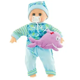 zabawka-lalka-01799b-eurobaby-zabawki