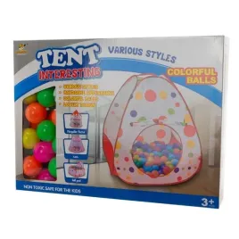 namiot-z-pilkami-0864814-eurobaby-zabawki